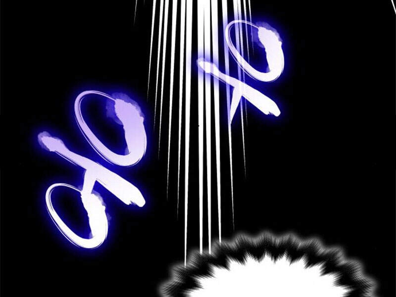 Thiên Ma Thần Quyết: Trùng Sinh Chapter 12 - 178