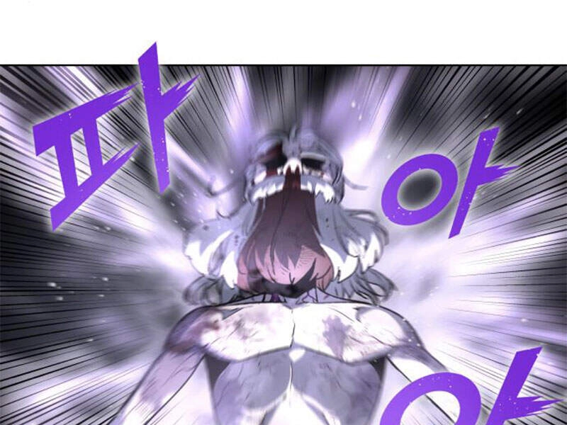 Thiên Ma Thần Quyết: Trùng Sinh Chapter 12 - 180