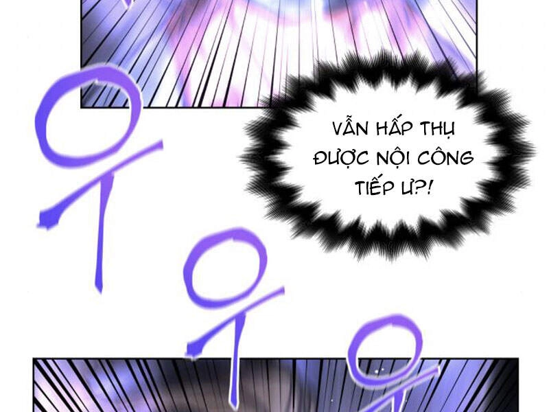 Thiên Ma Thần Quyết: Trùng Sinh Chapter 12 - 183