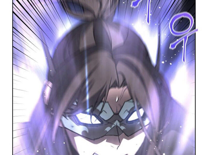 Thiên Ma Thần Quyết: Trùng Sinh Chapter 12 - 184