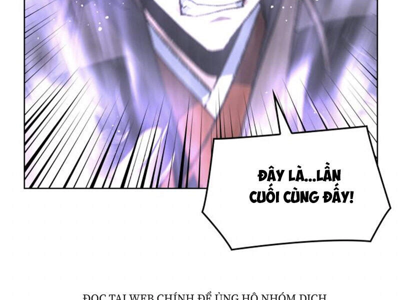 Thiên Ma Thần Quyết: Trùng Sinh Chapter 12 - 185