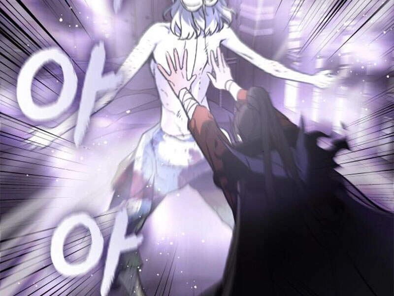 Thiên Ma Thần Quyết: Trùng Sinh Chapter 12 - 187