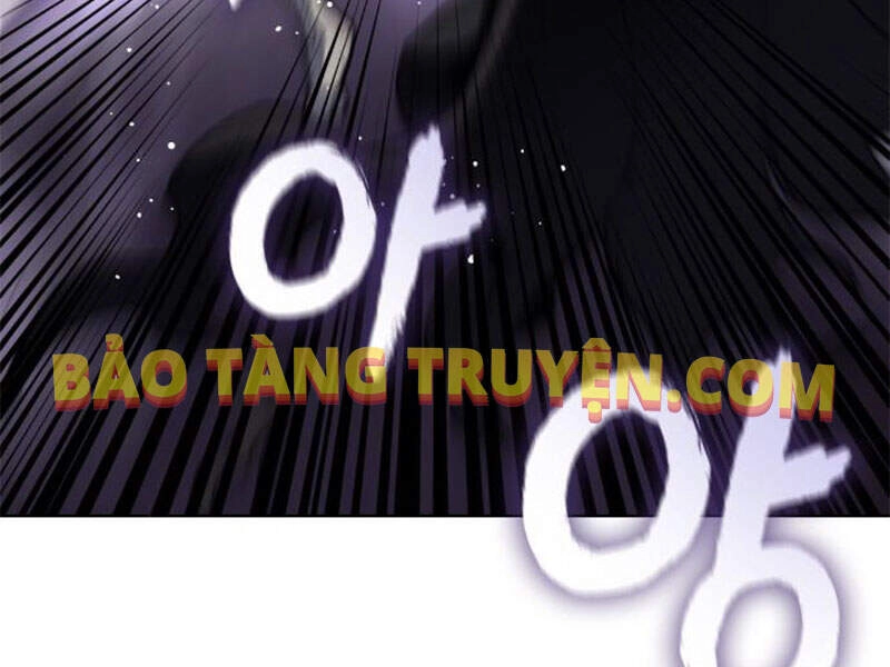 Thiên Ma Thần Quyết: Trùng Sinh Chapter 12 - 188