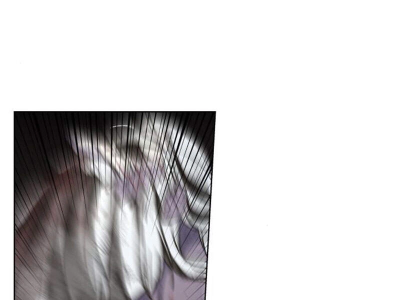 Thiên Ma Thần Quyết: Trùng Sinh Chapter 12 - 190