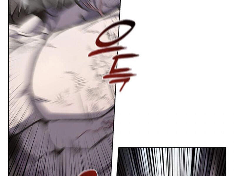 Thiên Ma Thần Quyết: Trùng Sinh Chapter 12 - 191