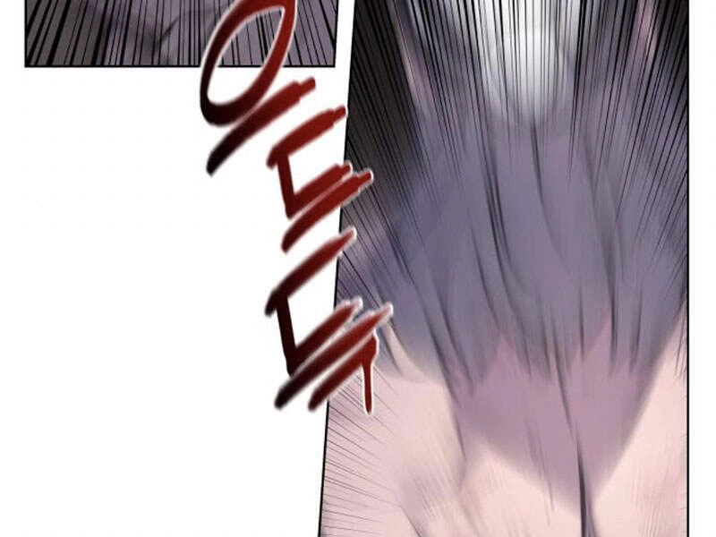 Thiên Ma Thần Quyết: Trùng Sinh Chapter 12 - 192