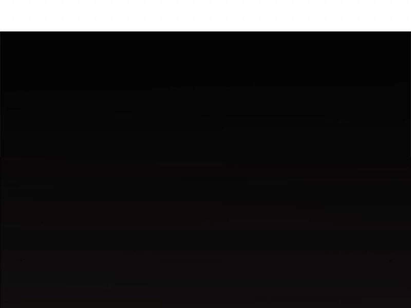 Thiên Ma Thần Quyết: Trùng Sinh Chapter 12 - 194