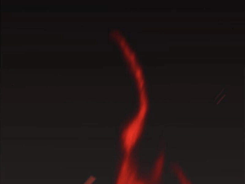 Thiên Ma Thần Quyết: Trùng Sinh Chapter 12 - 195