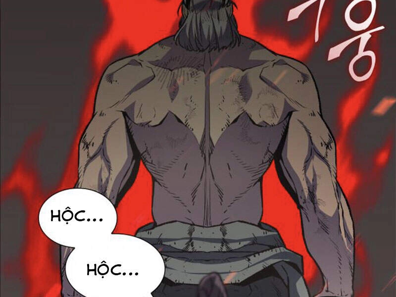 Thiên Ma Thần Quyết: Trùng Sinh Chapter 12 - 197