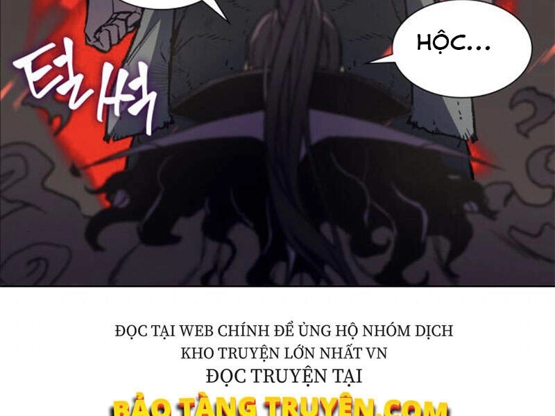 Thiên Ma Thần Quyết: Trùng Sinh Chapter 12 - 198