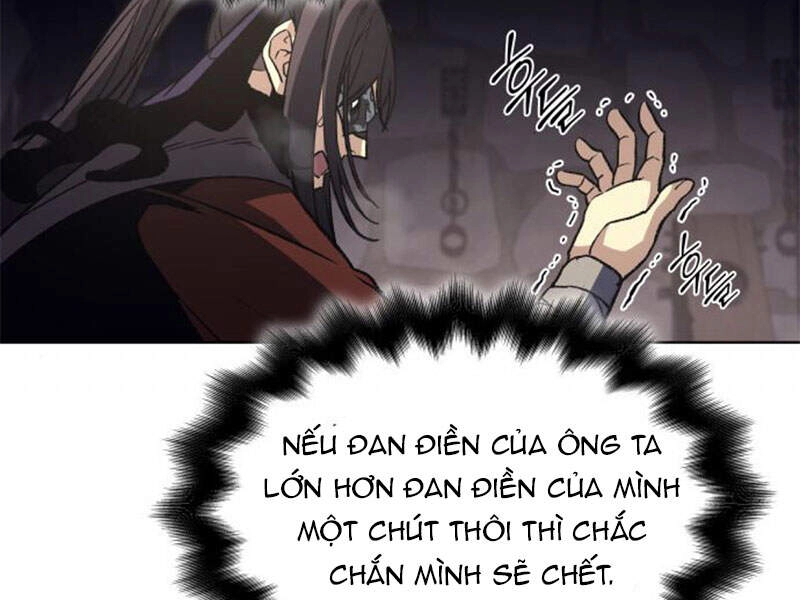 Thiên Ma Thần Quyết: Trùng Sinh Chapter 12 - 200