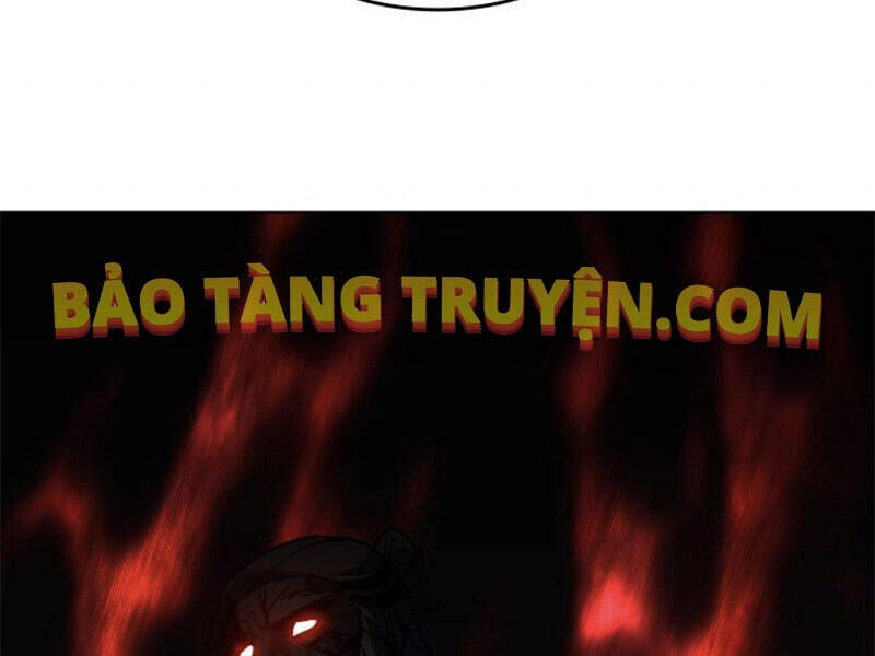 Thiên Ma Thần Quyết: Trùng Sinh Chapter 12 - 202