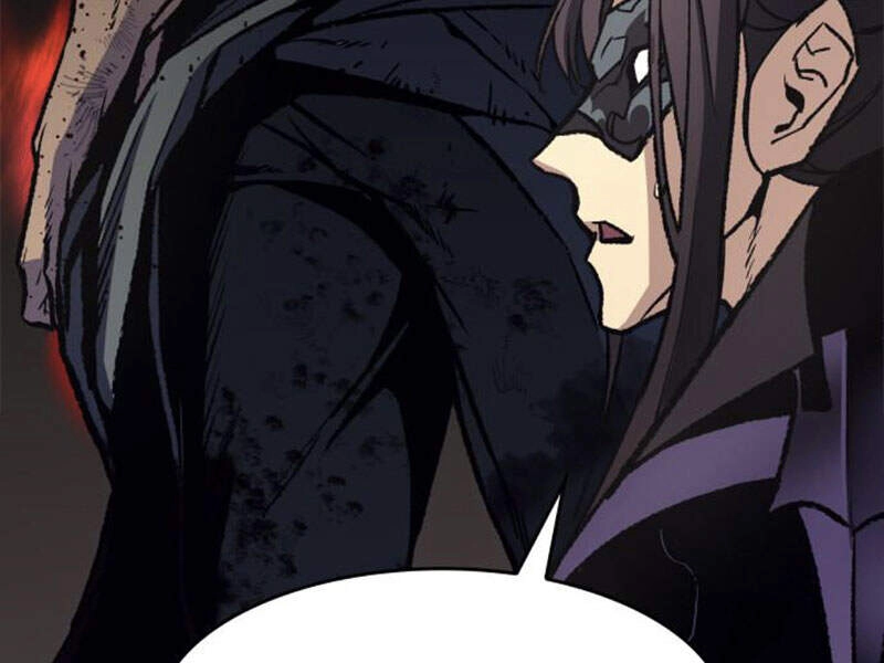 Thiên Ma Thần Quyết: Trùng Sinh Chapter 12 - 204