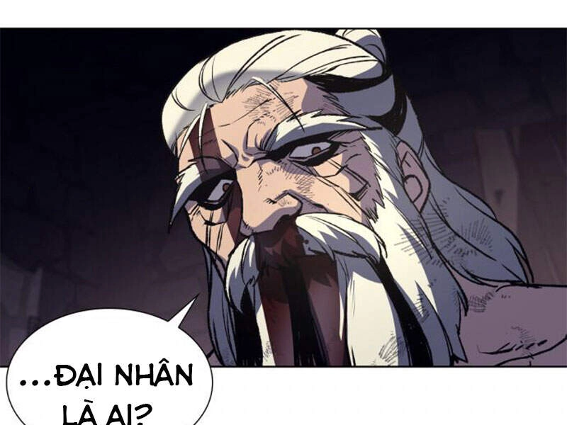 Thiên Ma Thần Quyết: Trùng Sinh Chapter 12 - 206