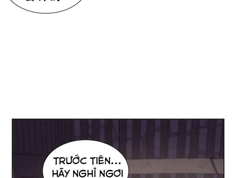 Thiên Ma Thần Quyết: Trùng Sinh Chapter 12 - 207