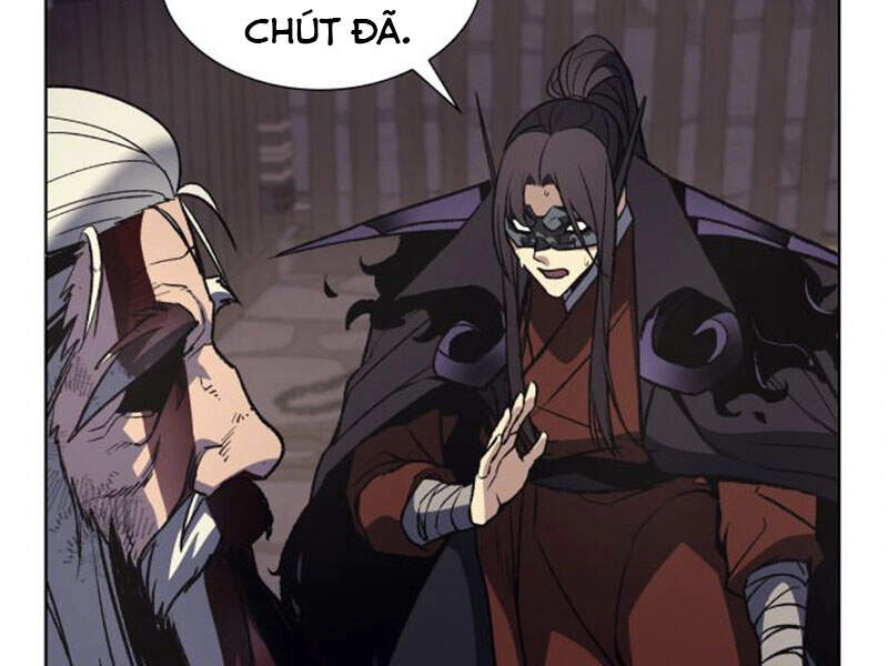 Thiên Ma Thần Quyết: Trùng Sinh Chapter 12 - 208