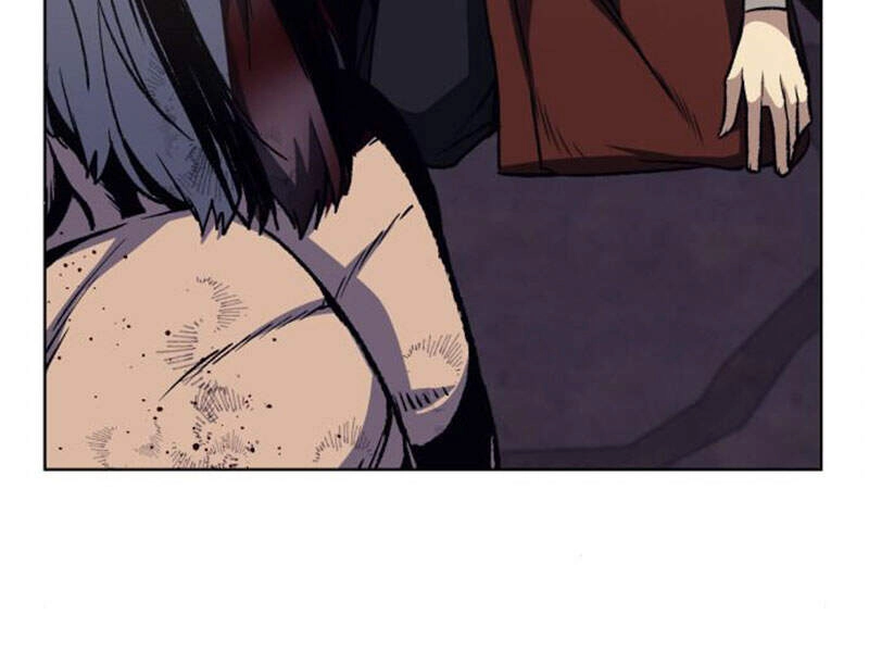 Thiên Ma Thần Quyết: Trùng Sinh Chapter 12 - 209