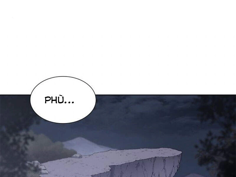 Thiên Ma Thần Quyết: Trùng Sinh Chapter 12 - 210