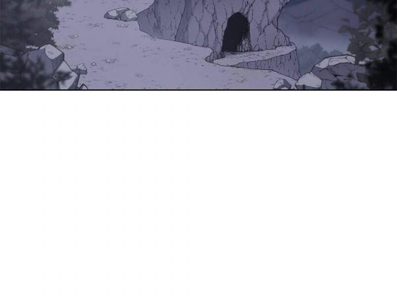 Thiên Ma Thần Quyết: Trùng Sinh Chapter 12 - 211