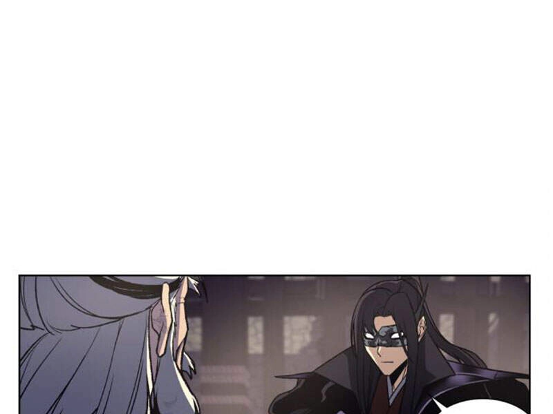 Thiên Ma Thần Quyết: Trùng Sinh Chapter 12 - 213