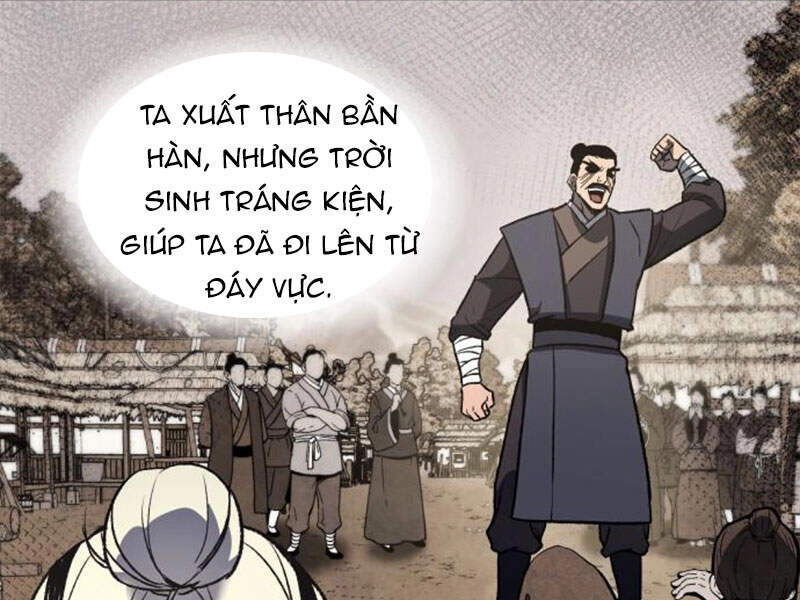 Thiên Ma Thần Quyết: Trùng Sinh Chapter 12 - 215