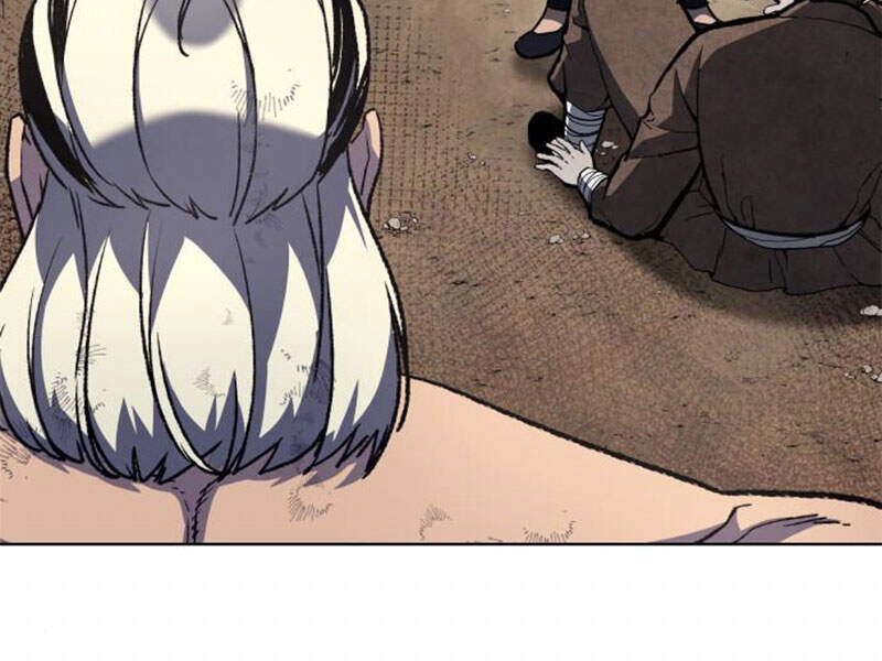 Thiên Ma Thần Quyết: Trùng Sinh Chapter 12 - 216