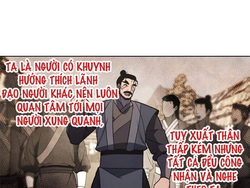 Thiên Ma Thần Quyết: Trùng Sinh Chapter 12 - 219