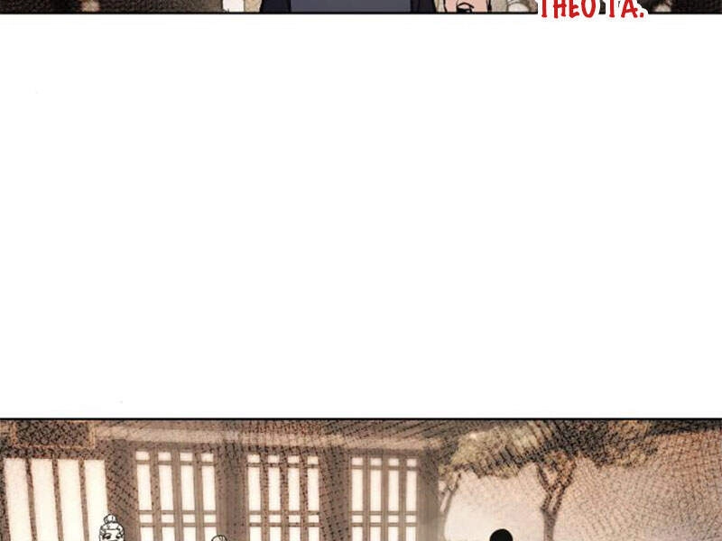 Thiên Ma Thần Quyết: Trùng Sinh Chapter 12 - 220