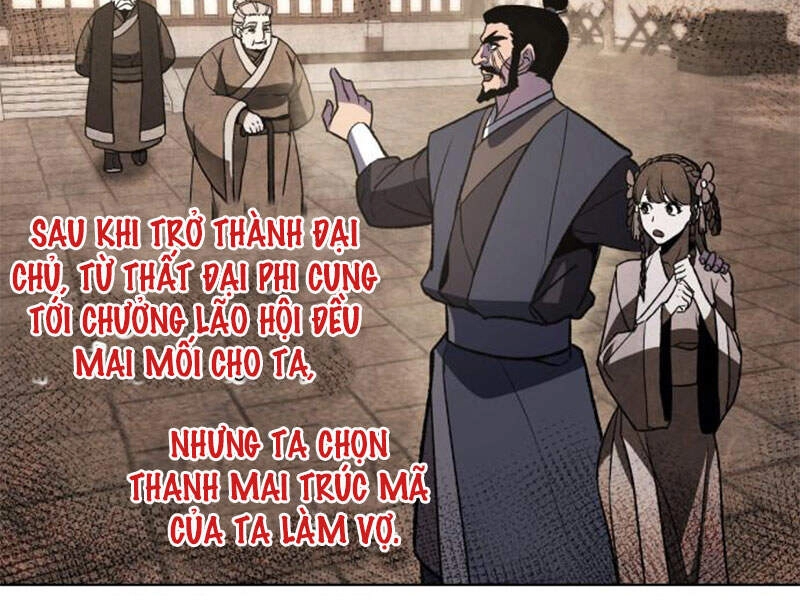 Thiên Ma Thần Quyết: Trùng Sinh Chapter 12 - 221
