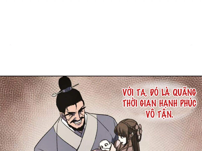 Thiên Ma Thần Quyết: Trùng Sinh Chapter 12 - 224