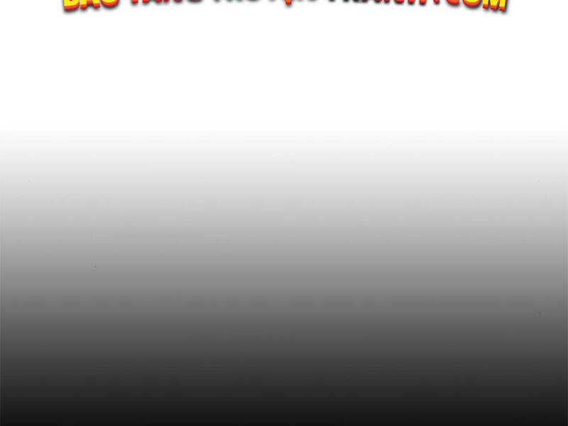 Thiên Ma Thần Quyết: Trùng Sinh Chapter 12 - 226