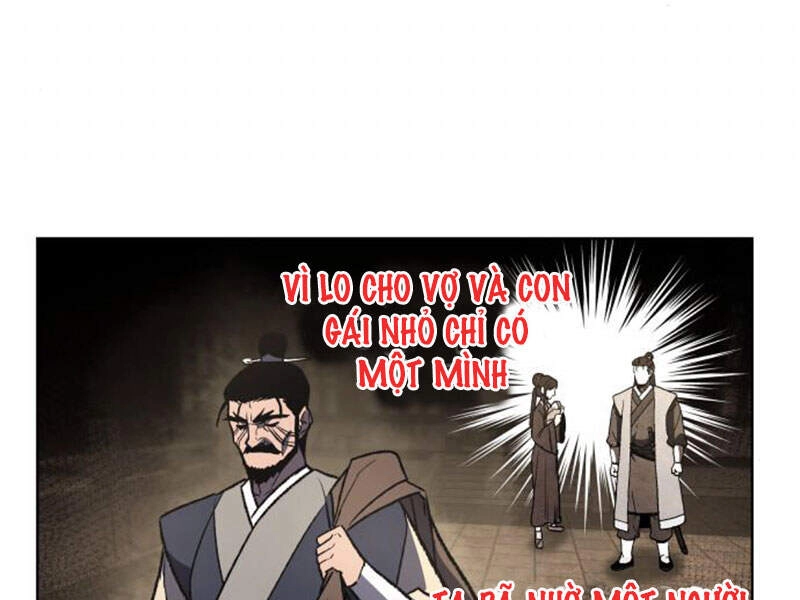 Thiên Ma Thần Quyết: Trùng Sinh Chapter 12 - 231