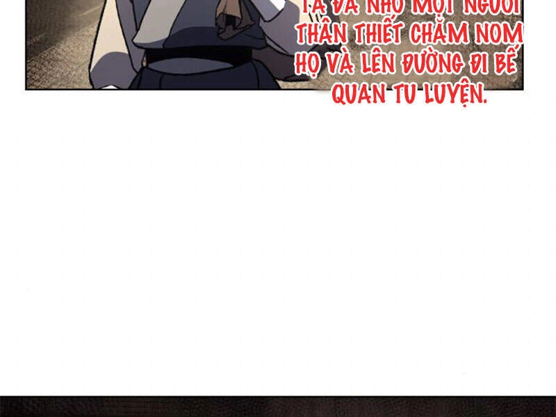 Thiên Ma Thần Quyết: Trùng Sinh Chapter 12 - 232