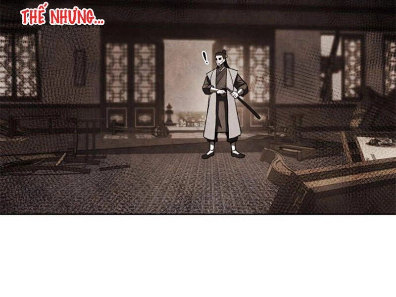 Thiên Ma Thần Quyết: Trùng Sinh Chapter 12 - 233