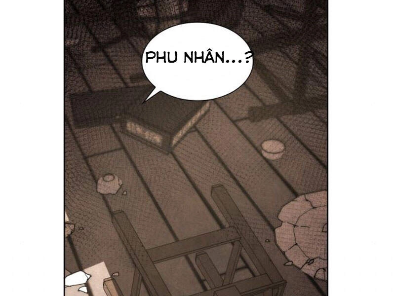 Thiên Ma Thần Quyết: Trùng Sinh Chapter 12 - 235