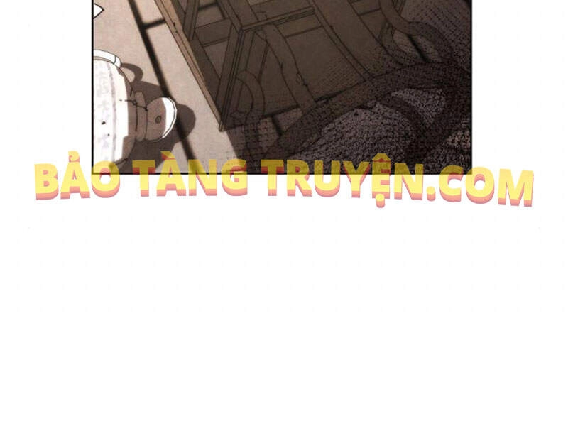 Thiên Ma Thần Quyết: Trùng Sinh Chapter 12 - 236