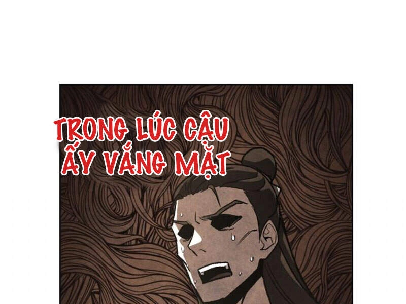 Thiên Ma Thần Quyết: Trùng Sinh Chapter 12 - 237