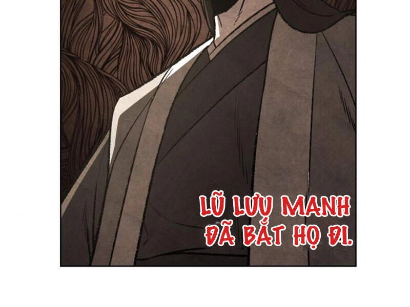 Thiên Ma Thần Quyết: Trùng Sinh Chapter 12 - 238