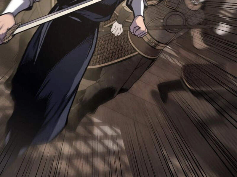 Thiên Ma Thần Quyết: Trùng Sinh Chapter 12 - 241