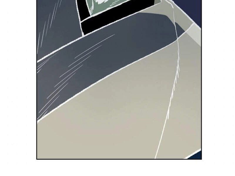 Thiên Ma Thần Quyết: Trùng Sinh Chapter 12 - 244