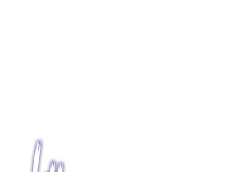 Thiên Ma Thần Quyết: Trùng Sinh Chapter 12 - 245