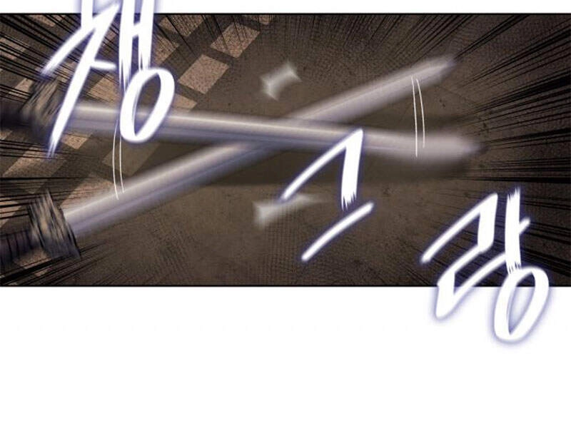 Thiên Ma Thần Quyết: Trùng Sinh Chapter 12 - 246