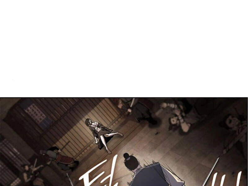 Thiên Ma Thần Quyết: Trùng Sinh Chapter 12 - 247