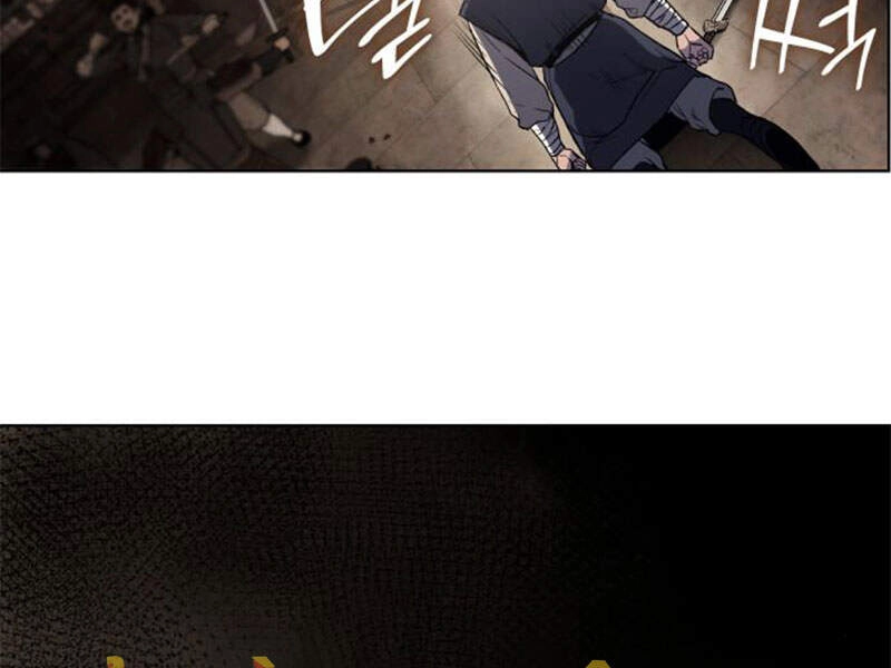 Thiên Ma Thần Quyết: Trùng Sinh Chapter 12 - 248