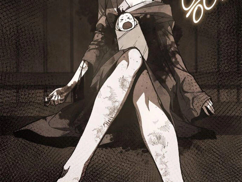 Thiên Ma Thần Quyết: Trùng Sinh Chapter 12 - 250