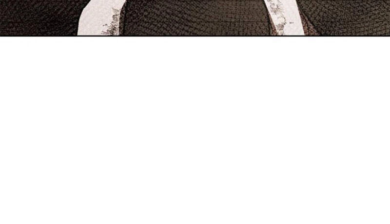 Thiên Ma Thần Quyết: Trùng Sinh Chapter 12 - 251