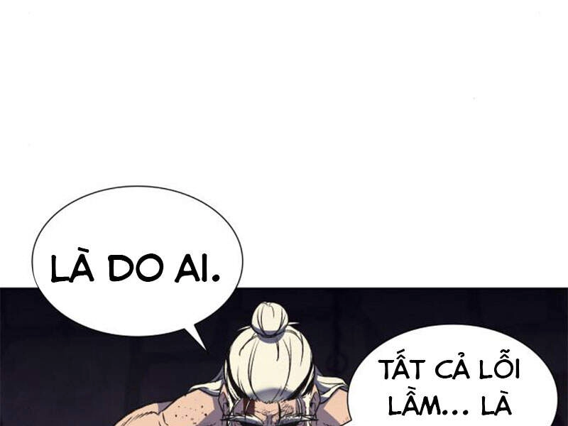 Thiên Ma Thần Quyết: Trùng Sinh Chapter 12 - 252