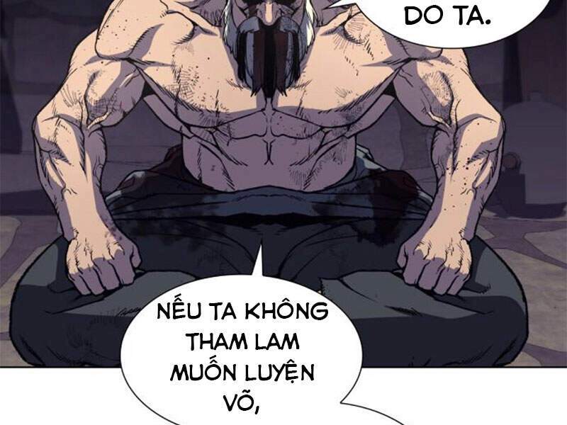 Thiên Ma Thần Quyết: Trùng Sinh Chapter 12 - 253