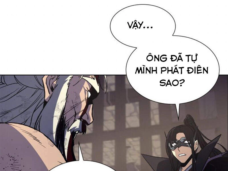 Thiên Ma Thần Quyết: Trùng Sinh Chapter 12 - 255