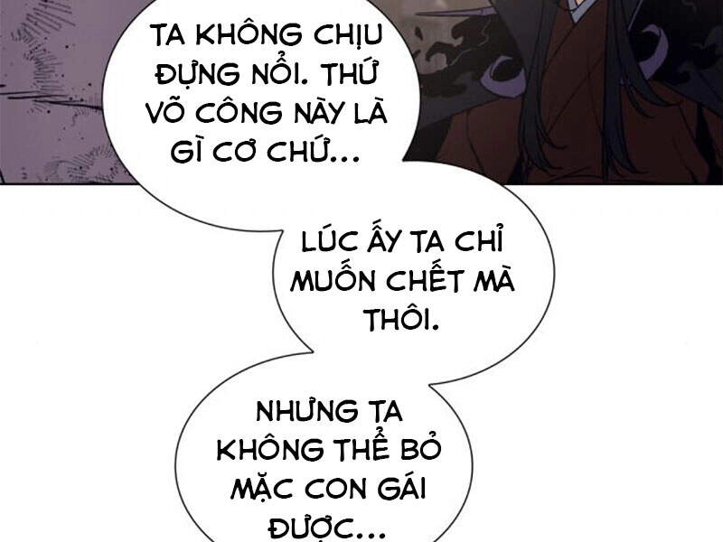 Thiên Ma Thần Quyết: Trùng Sinh Chapter 12 - 256